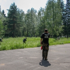 Диверсанты-9-2010-год-0454