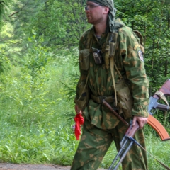 Диверсанты-9-2010-год-0455