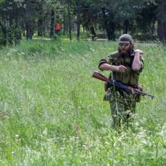 Диверсанты-9-2010-год-0458