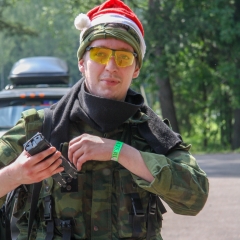 Диверсанты-9-2010-год-0460