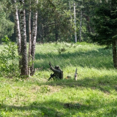Диверсанты-9-2010-год-0461