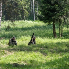 Диверсанты-9-2010-год-0462