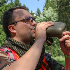Диверсанты-9-2010-год-0464