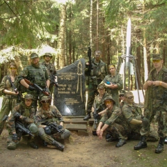 Диверсанты-Лето-2008-1