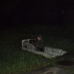 Диверсанты-Лето-2008-15