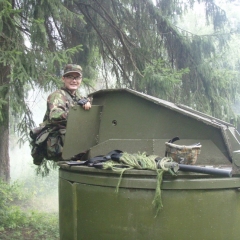 Диверсанты-Лето-2008-19