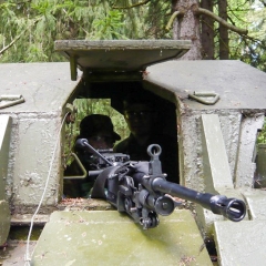 Диверсанты-Лето-2008-20