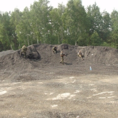 Диверсанты-Лето-2008-3
