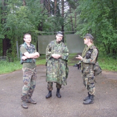 Диверсанты-Лето-2008-8