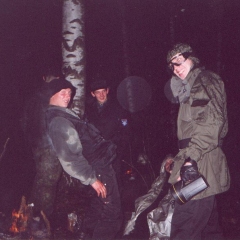 Закрытие-Сезона-2001-Эдельвейс-10
