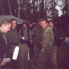 Закрытие-Сезона-2001-Эдельвейс-11