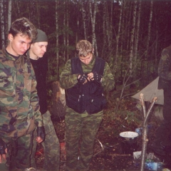 Закрытие-Сезона-2001-Эдельвейс-13