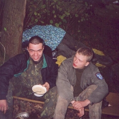 Закрытие-Сезона-2001-Эдельвейс-15
