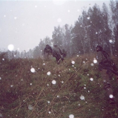 Закрытие-Сезона-2001-Эдельвейс-16