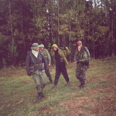 Закрытие-Сезона-2001-Эдельвейс-17