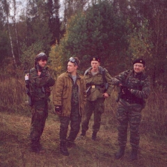 Закрытие-Сезона-2001-Эдельвейс-18
