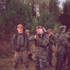 Закрытие-Сезона-2001-Эдельвейс-19