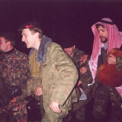 Закрытие-Сезона-2001-Эдельвейс-21
