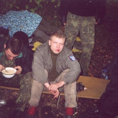 Закрытие-Сезона-2001-Эдельвейс-22