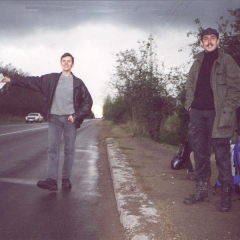Закрытие-Сезона-2001-Эдельвейс-24