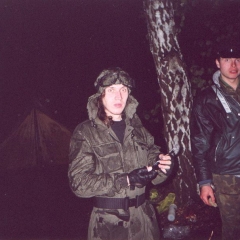 Закрытие-Сезона-2001-Эдельвейс-28