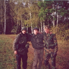 Закрытие-Сезона-2001-Эдельвейс-29