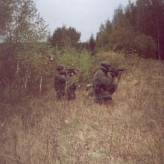 Закрытие-Сезона-2001-Эдельвейс-3