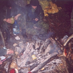 Закрытие-Сезона-2001-Эдельвейс-30