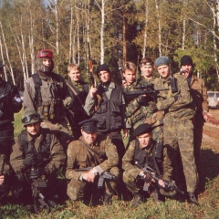 Закрытие-Сезона-2001-Эдельвейс-31
