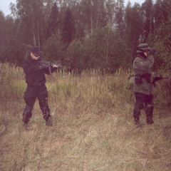 Закрытие-Сезона-2001-Эдельвейс-5