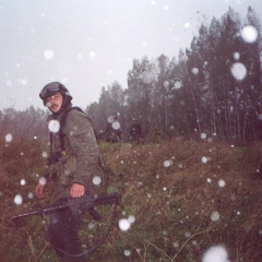 Закрытие-Сезона-2001-Эдельвейс-6
