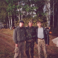 Закрытие-Сезона-2001-Эдельвейс-7