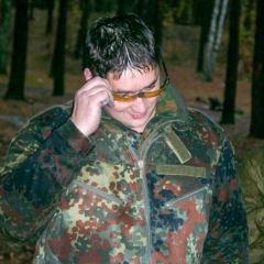 Закрытие-Сезона-2002-29-cентября-Подосинки-12
