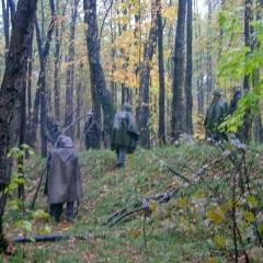 Закрытие-Сезона-2002-29-cентября-Подосинки-13