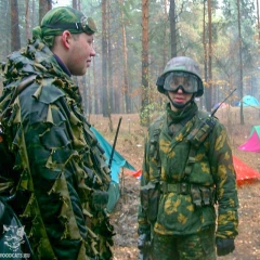 Закрытие-Сезона-2002-29-cентября-Подосинки-14