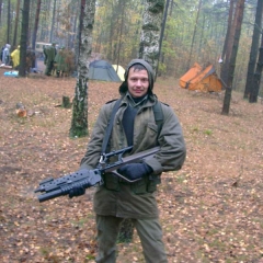 Закрытие-Сезона-2002-29-cентября-Подосинки-15