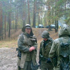 Закрытие-Сезона-2002-29-cентября-Подосинки-16