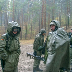 Закрытие-Сезона-2002-29-cентября-Подосинки-17