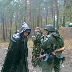 Закрытие-Сезона-2002-29-cентября-Подосинки-18