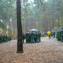 Закрытие-Сезона-2002-29-cентября-Подосинки-19