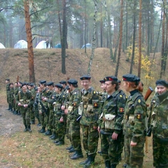 Закрытие-Сезона-2002-29-cентября-Подосинки-20
