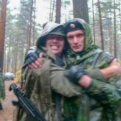 Закрытие-Сезона-2002-29-cентября-Подосинки-21