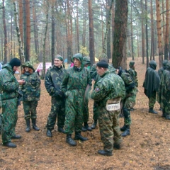 Закрытие-Сезона-2002-29-cентября-Подосинки-22