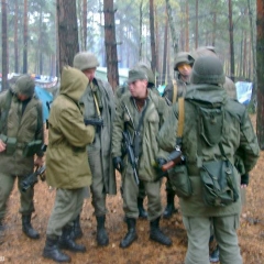 Закрытие-Сезона-2002-29-cентября-Подосинки-23