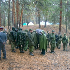 Закрытие-Сезона-2002-29-cентября-Подосинки-24