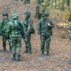 Закрытие-Сезона-2002-29-cентября-Подосинки-25