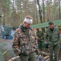Закрытие-Сезона-2002-29-cентября-Подосинки-26
