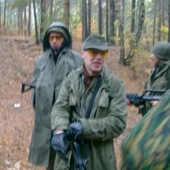 Закрытие-Сезона-2002-29-cентября-Подосинки-27