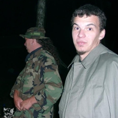 Закрытие-Сезона-2002-29-cентября-Подосинки-29