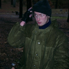 Закрытие-Сезона-2002-29-cентября-Подосинки-8